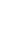 数字政务解决方案