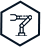 数字政务解决方案